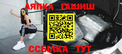 МДМА Владимир