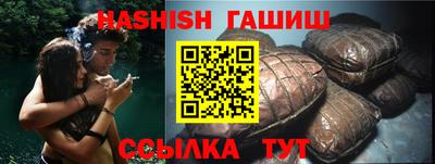 МДМА Владимир