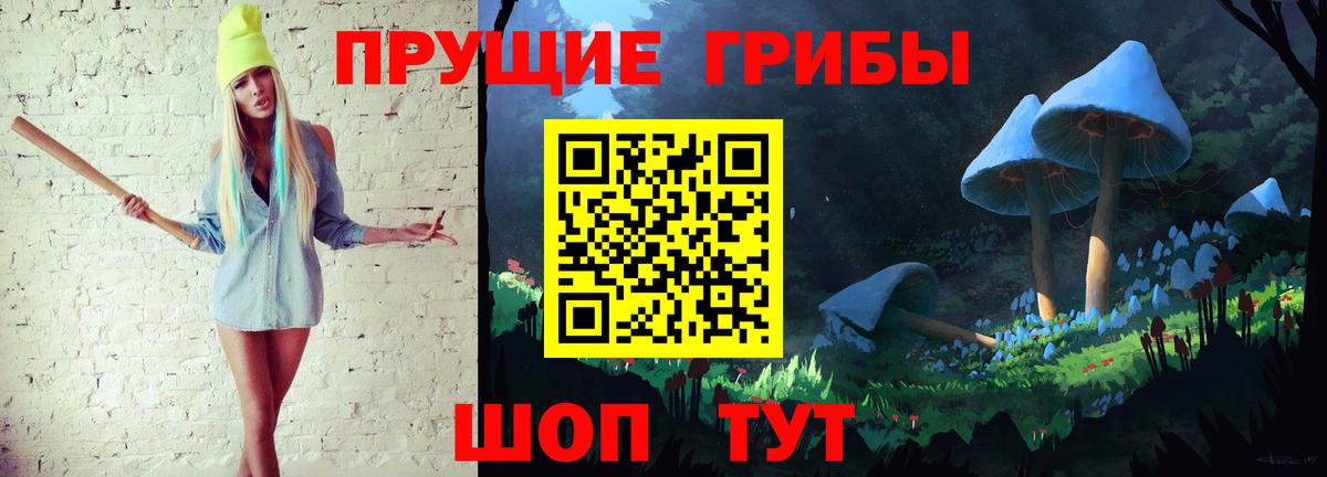 Рославль  Псилоцибиновые грибы MAGIC MUSHROOMS  Вход с VPN 